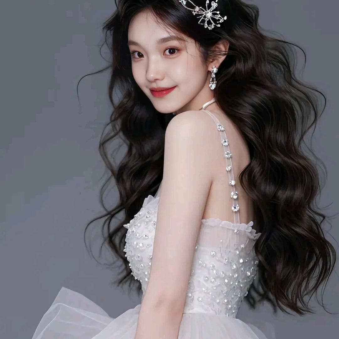 (。❤‿。) 小妖宝