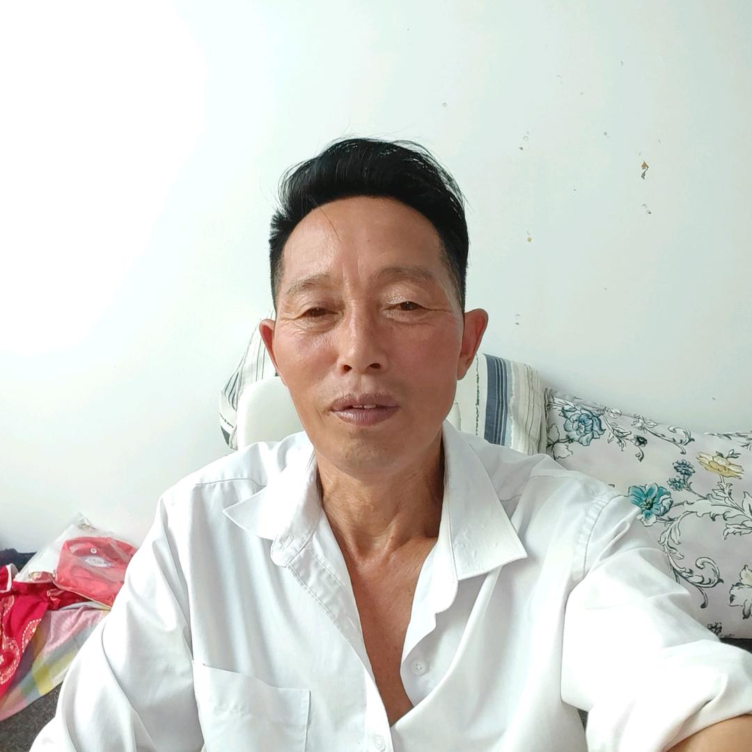 牛肉哥