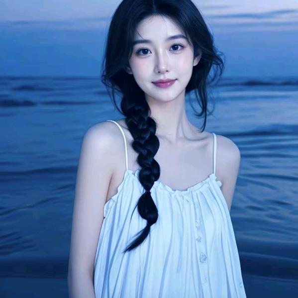 吖吖呀