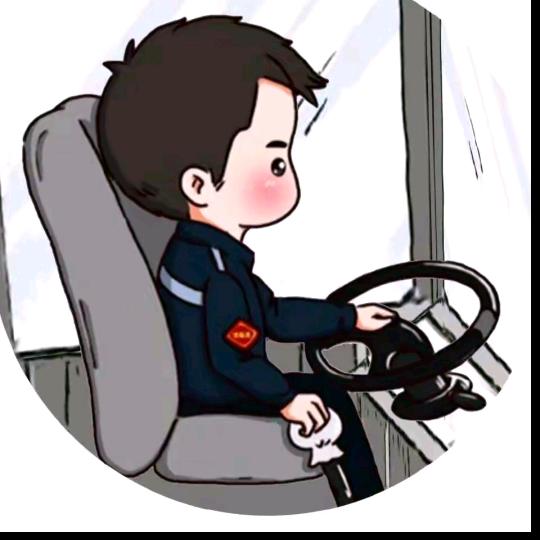 pengfei