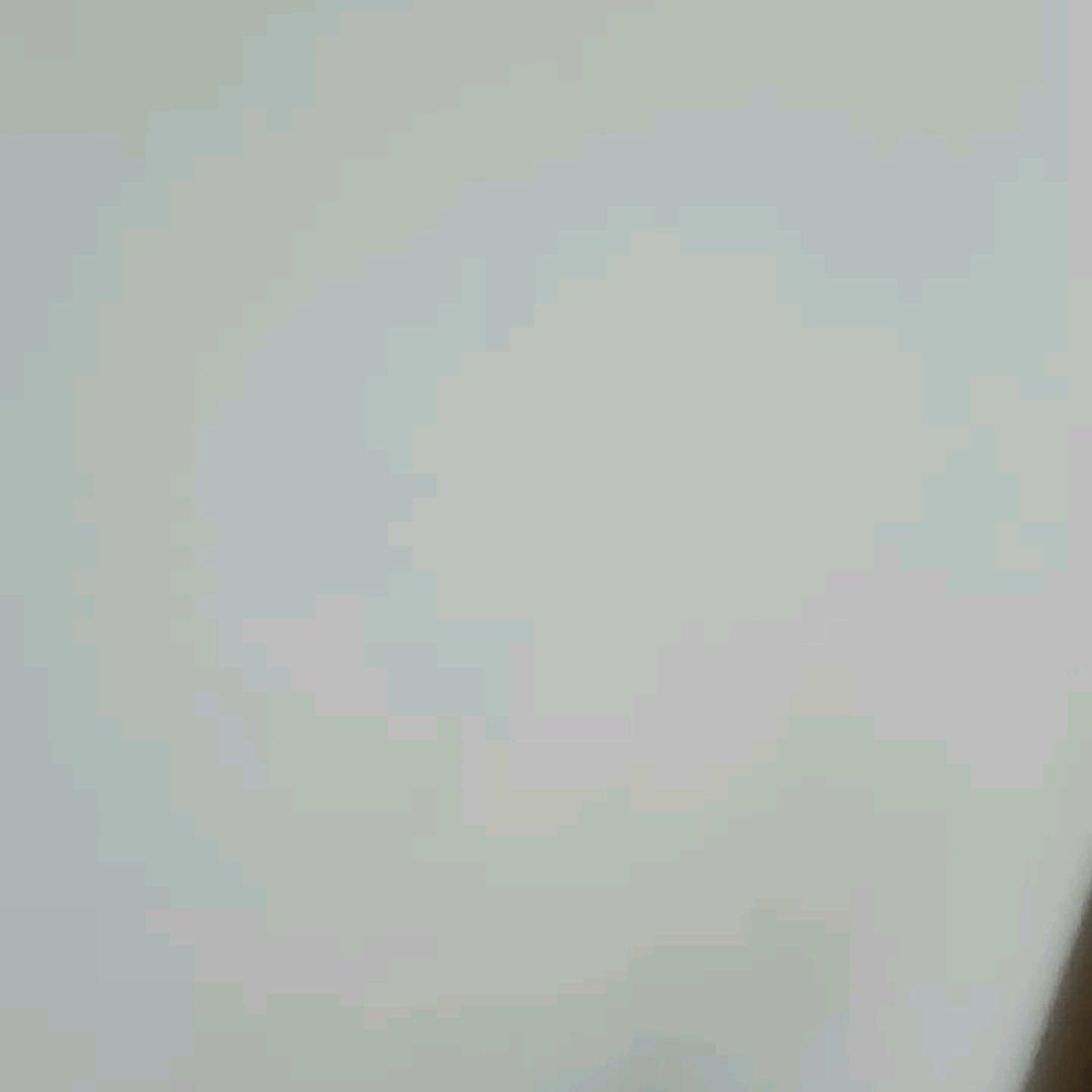 美 满.