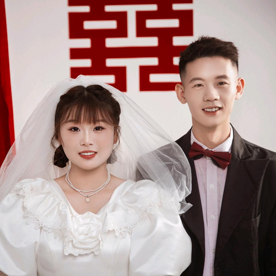 太和土特产代购