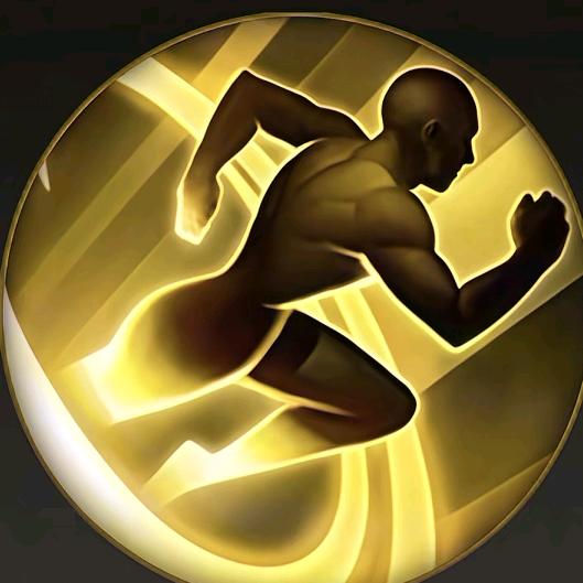 AAA灞桥会计付丝