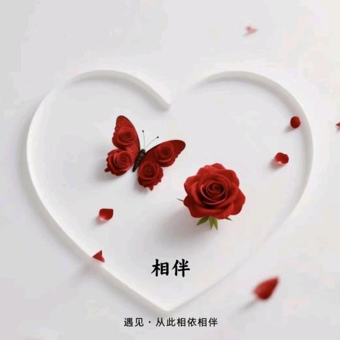 🍒ღ᭄ꦿ꯭星宝ঞꦿ᭄