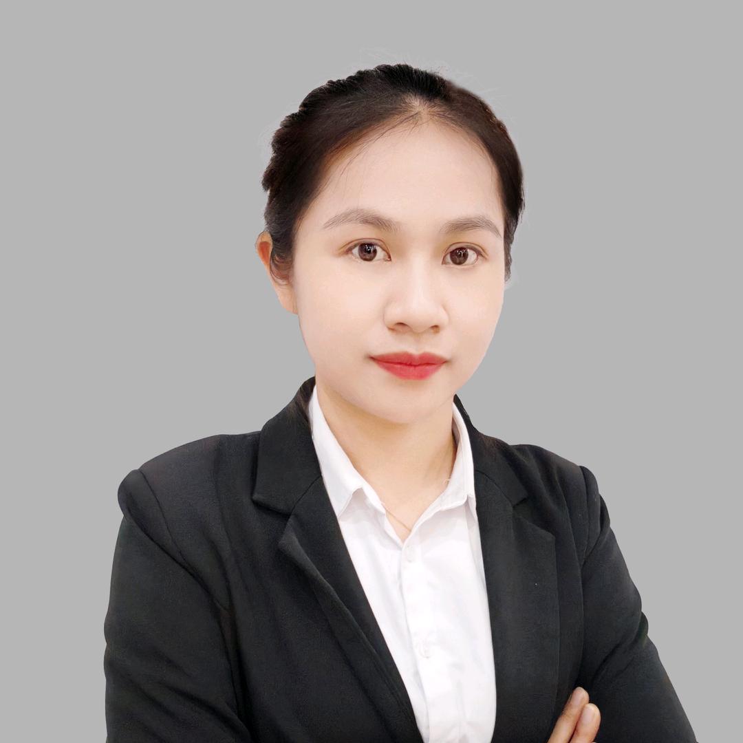 普利幸福中心-梅梅姐