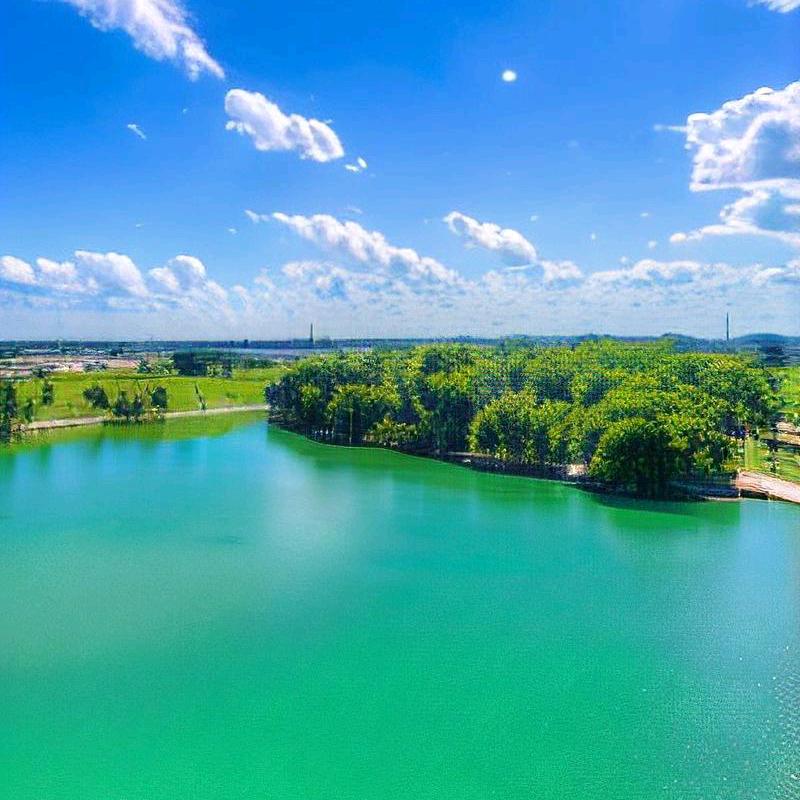 🍓关音普飒🍓