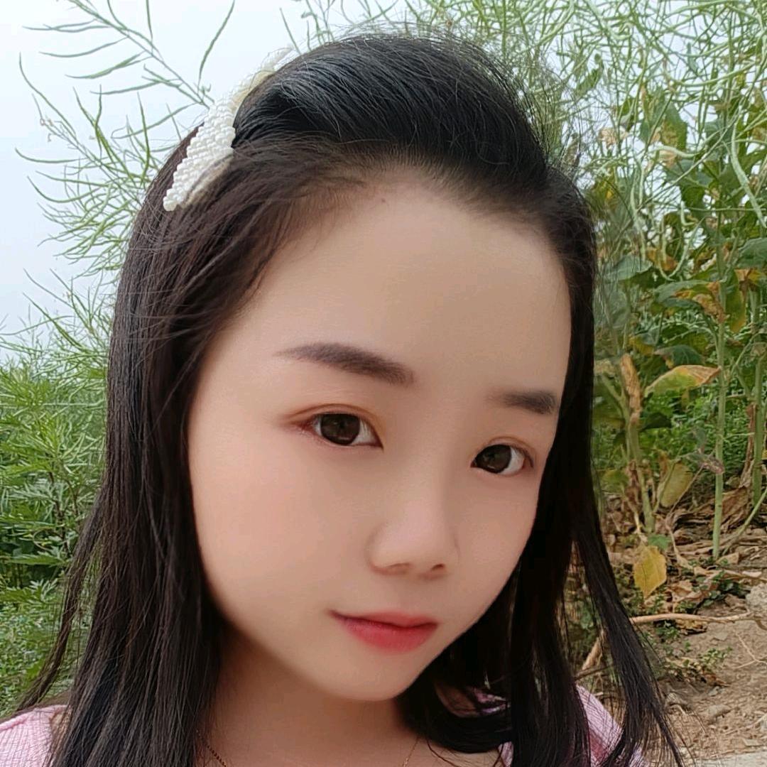 尘缘若梦