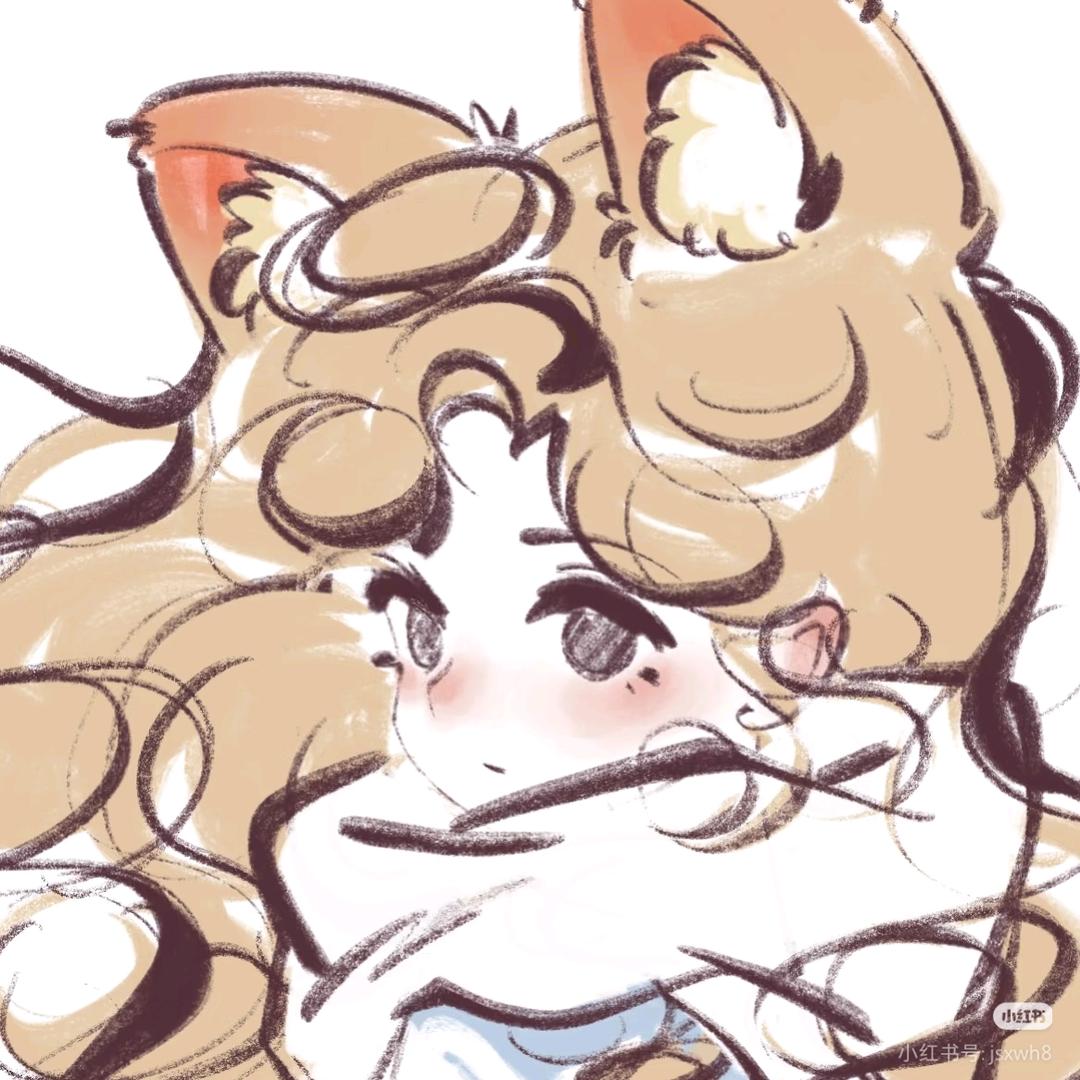 白钰