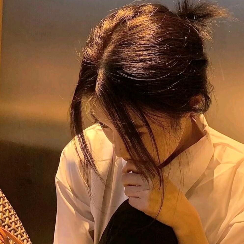 🍀菲儿🌸