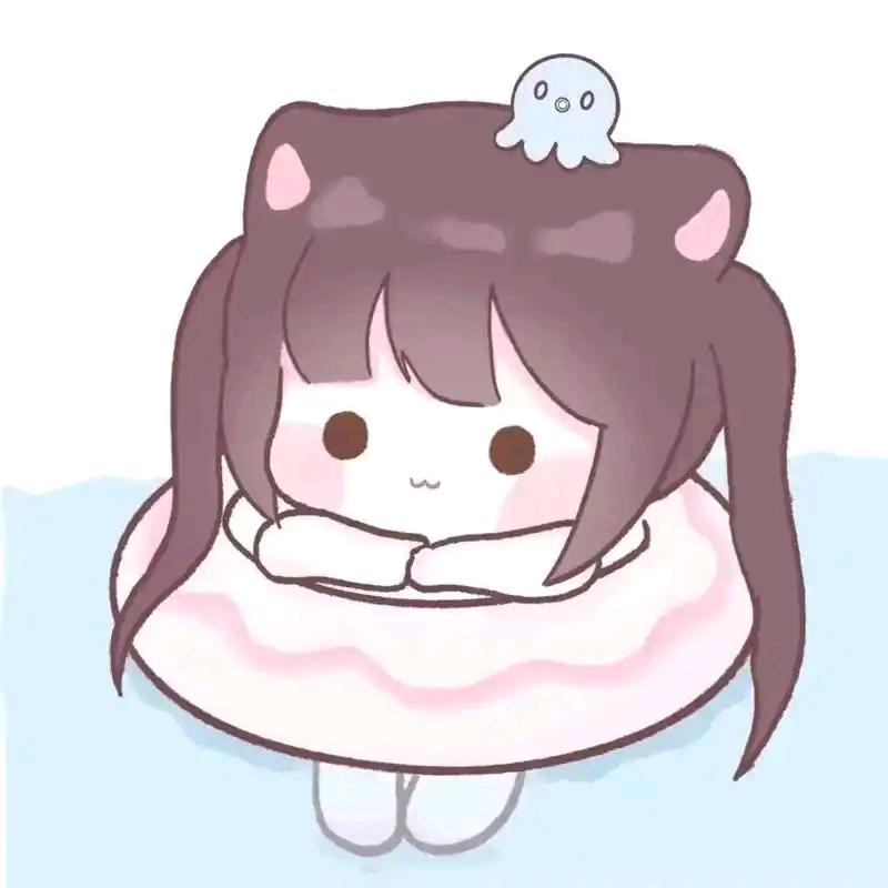 🔮桃桃塔罗🔮