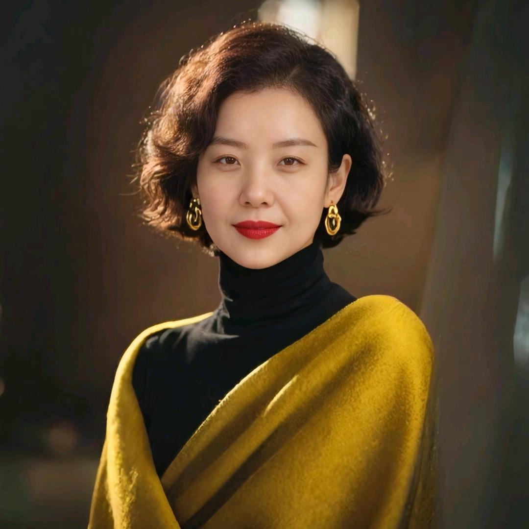 莲心心理咨询工作室