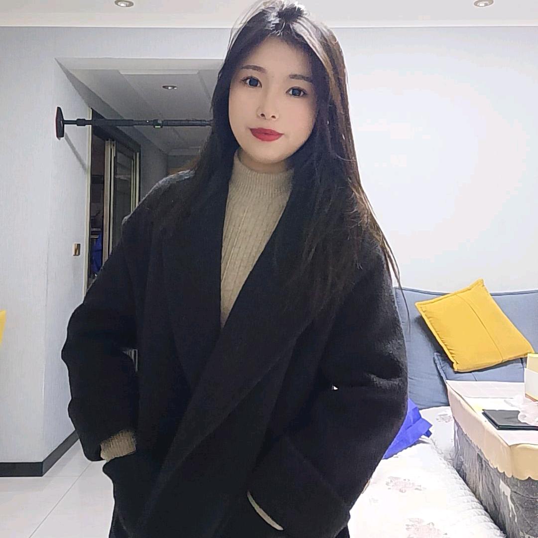 小红红💋