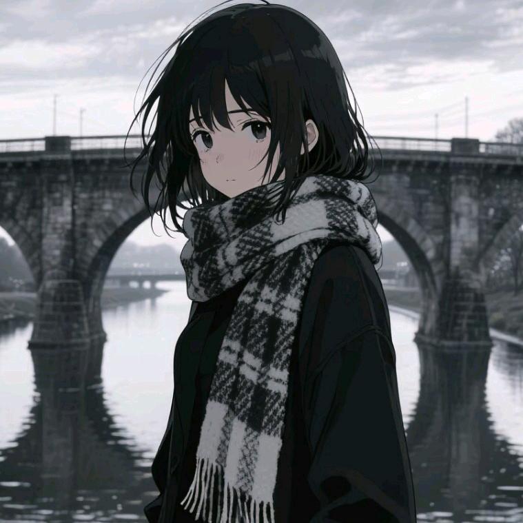 53