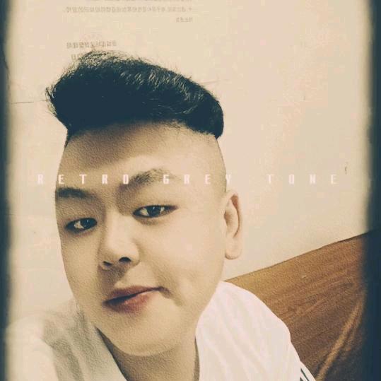 六加一，等于七