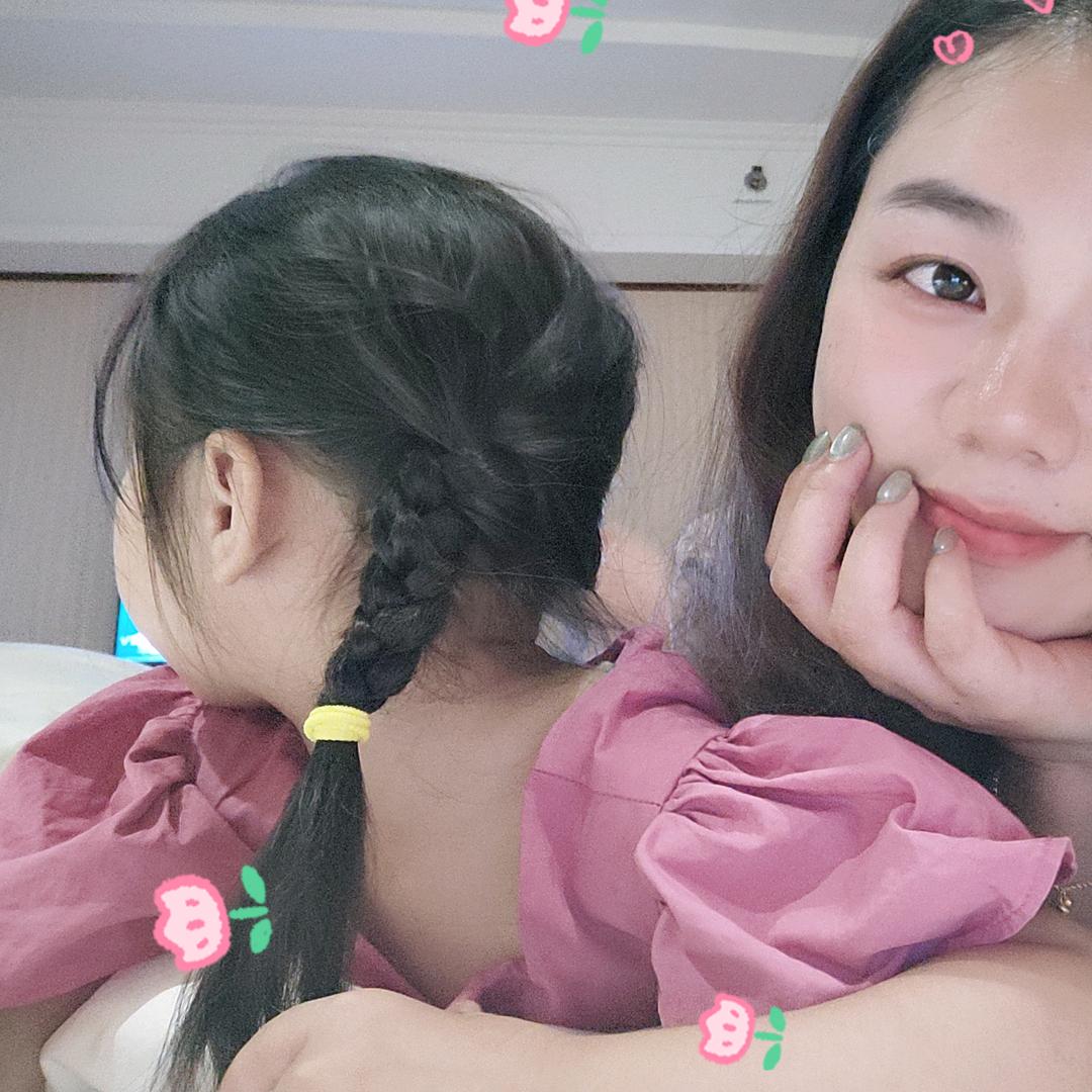 中式独角兽🦄