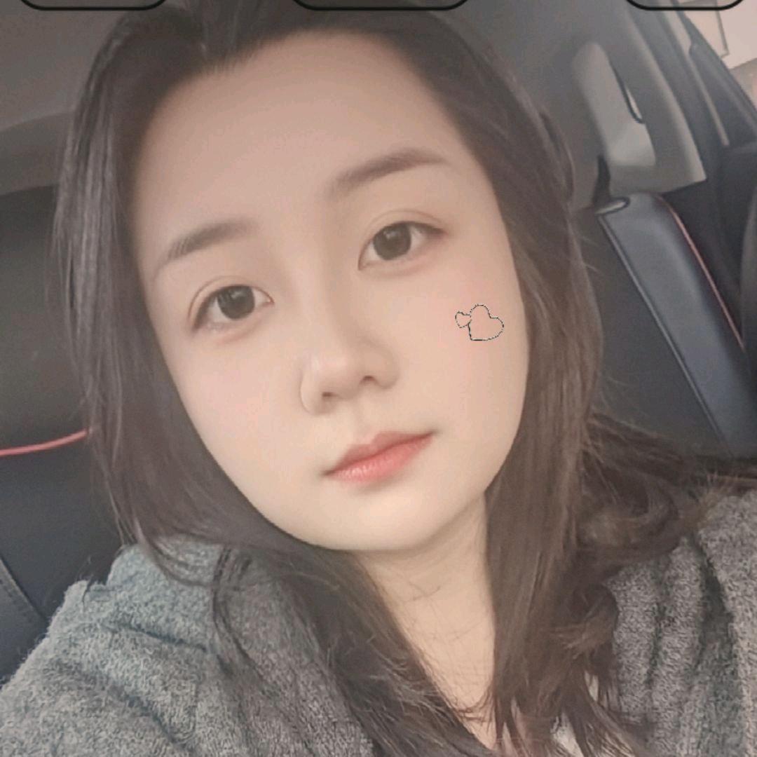 安平恋家中介 凤