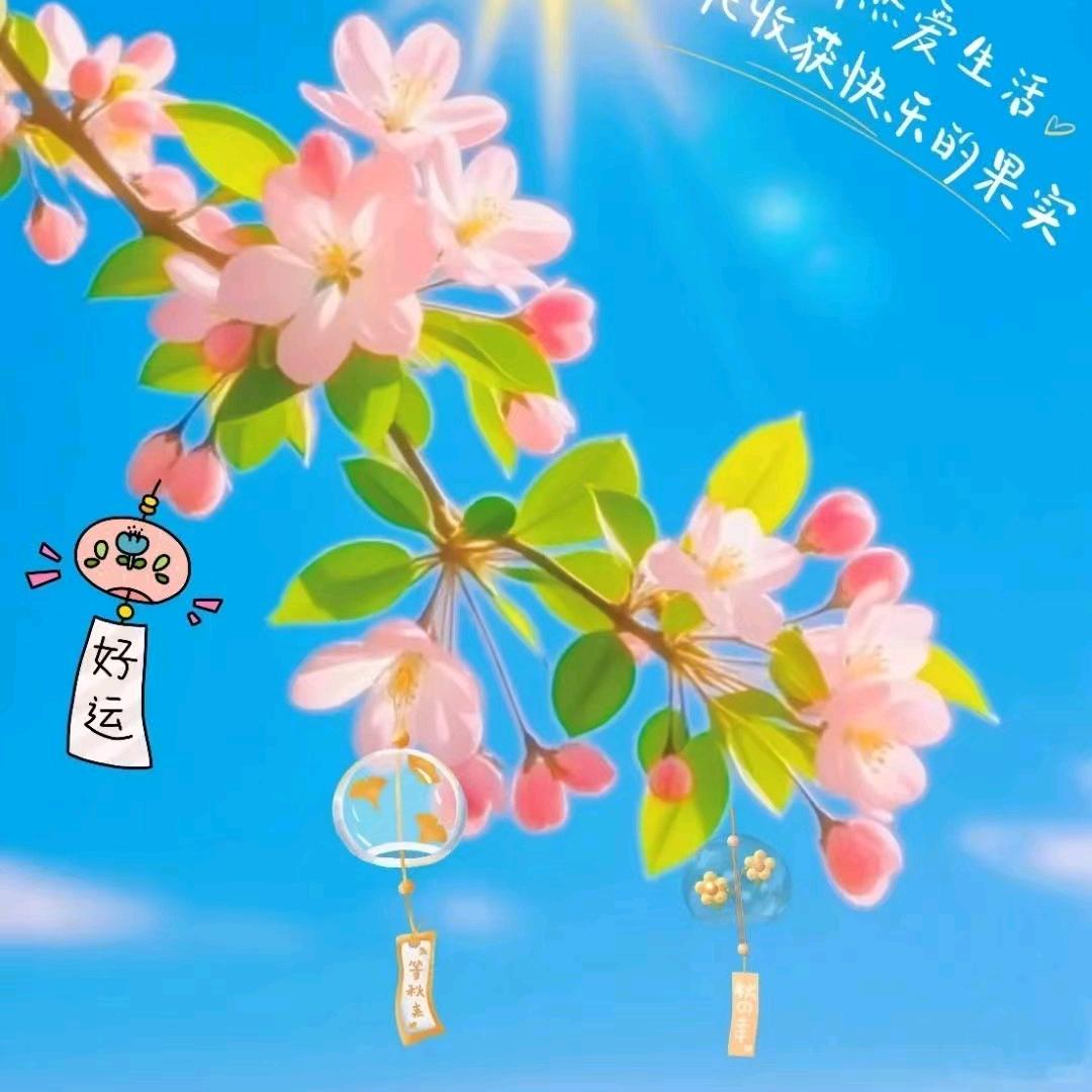 拾梓