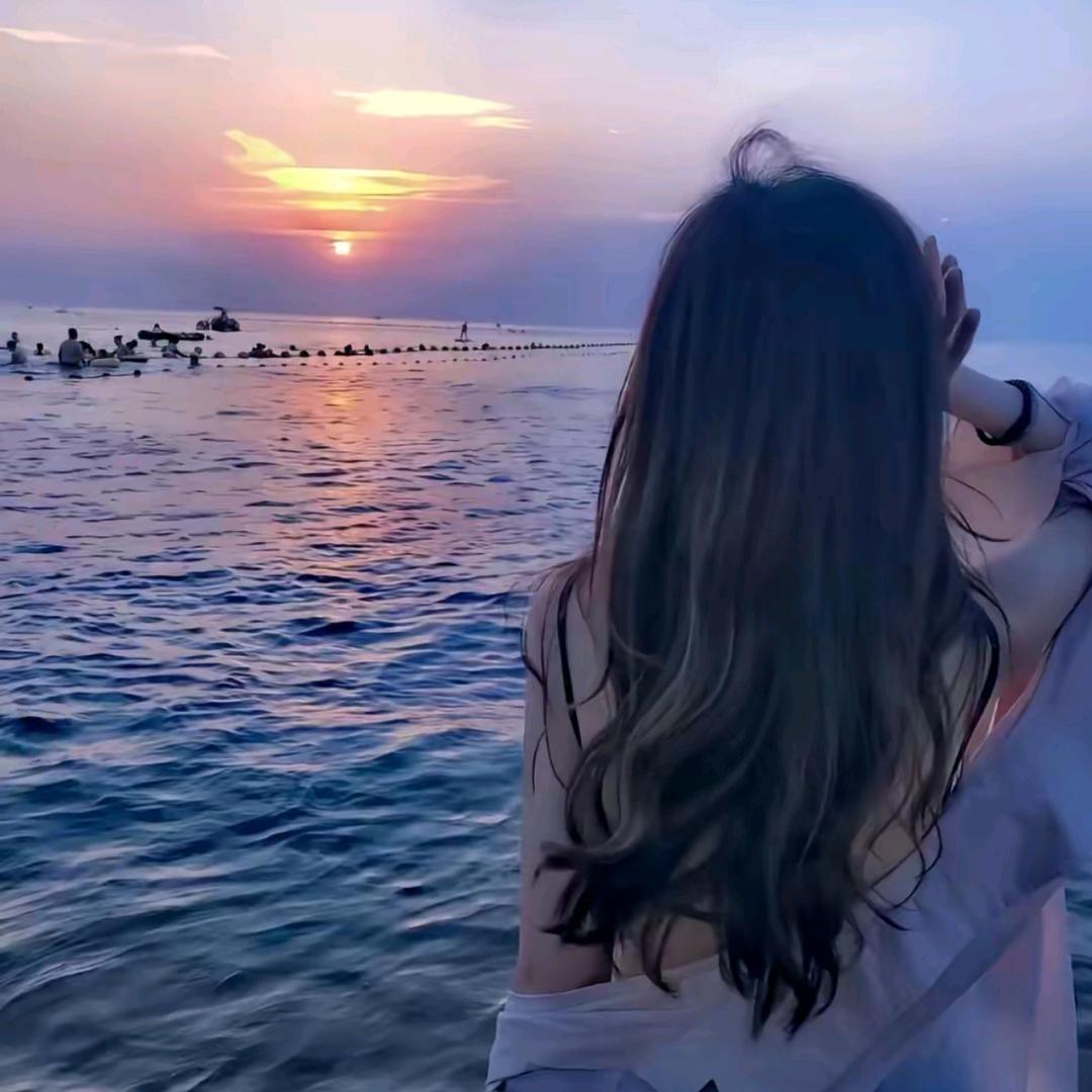 -泡泡橙