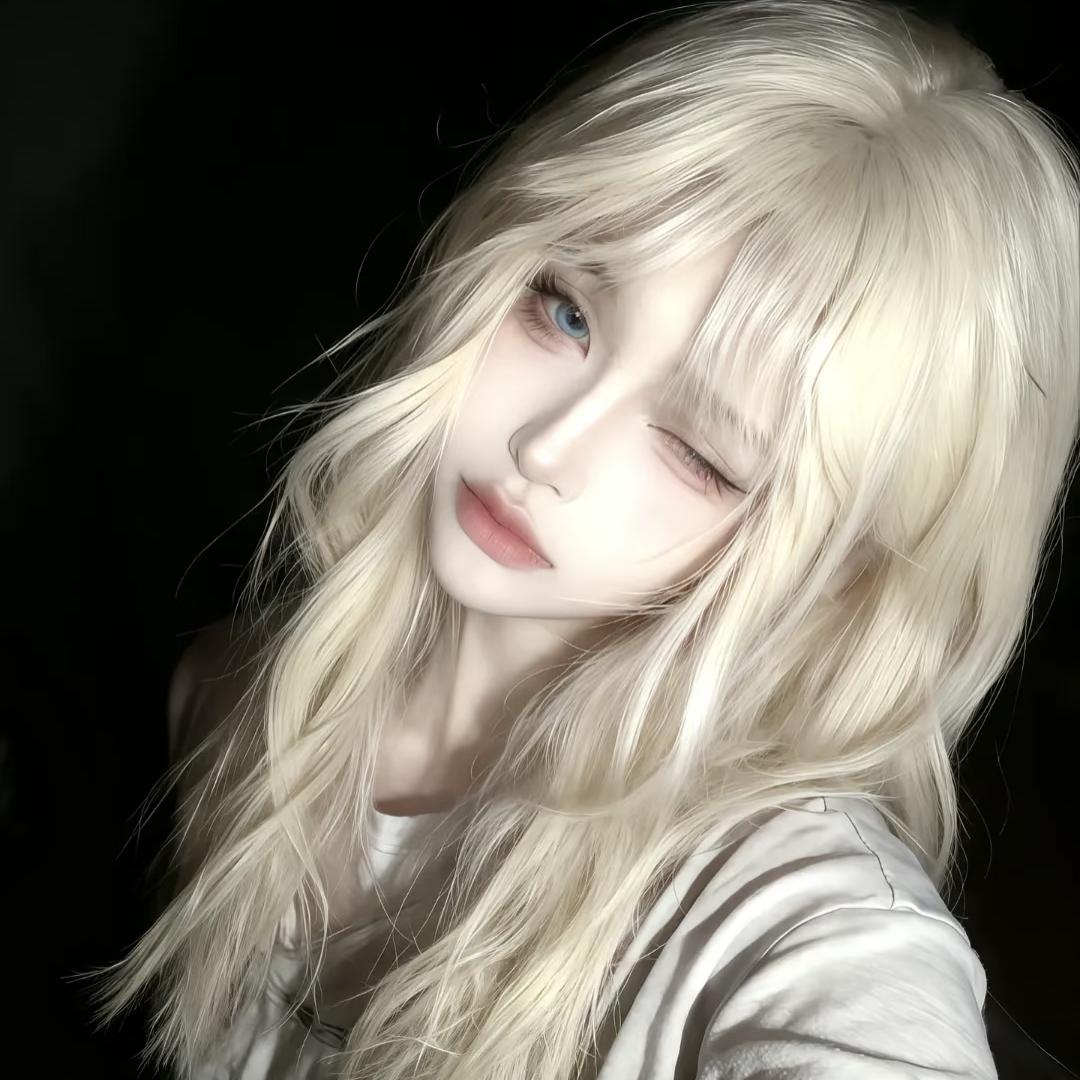 小斋子川