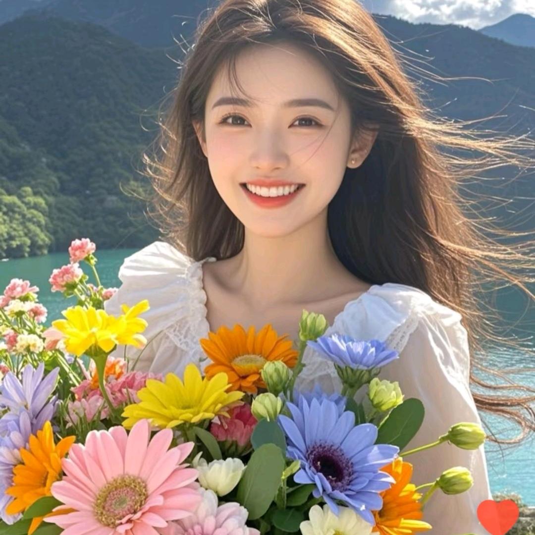 镇雄同城鲜花团购配送到家