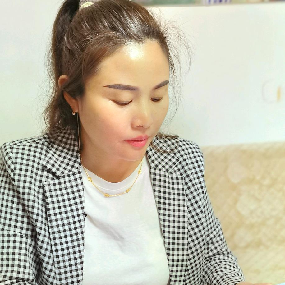 贵州新鸿达园林