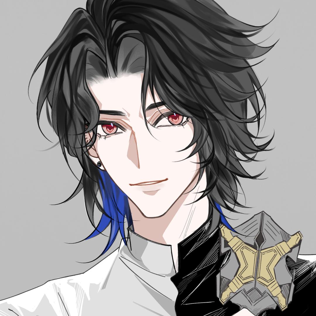 大母牛喝丝瓜汤