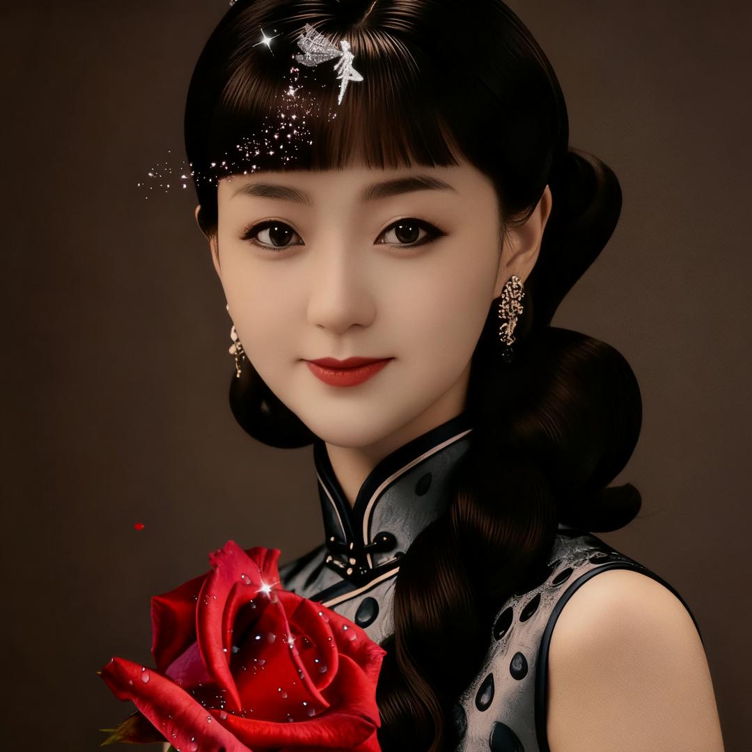 芬芬好物推荐❤️