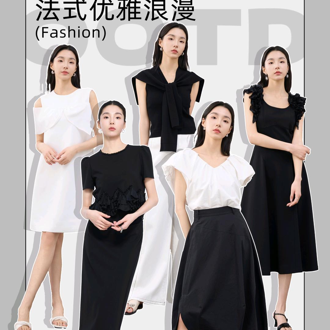 兰州领弟依熏直播间