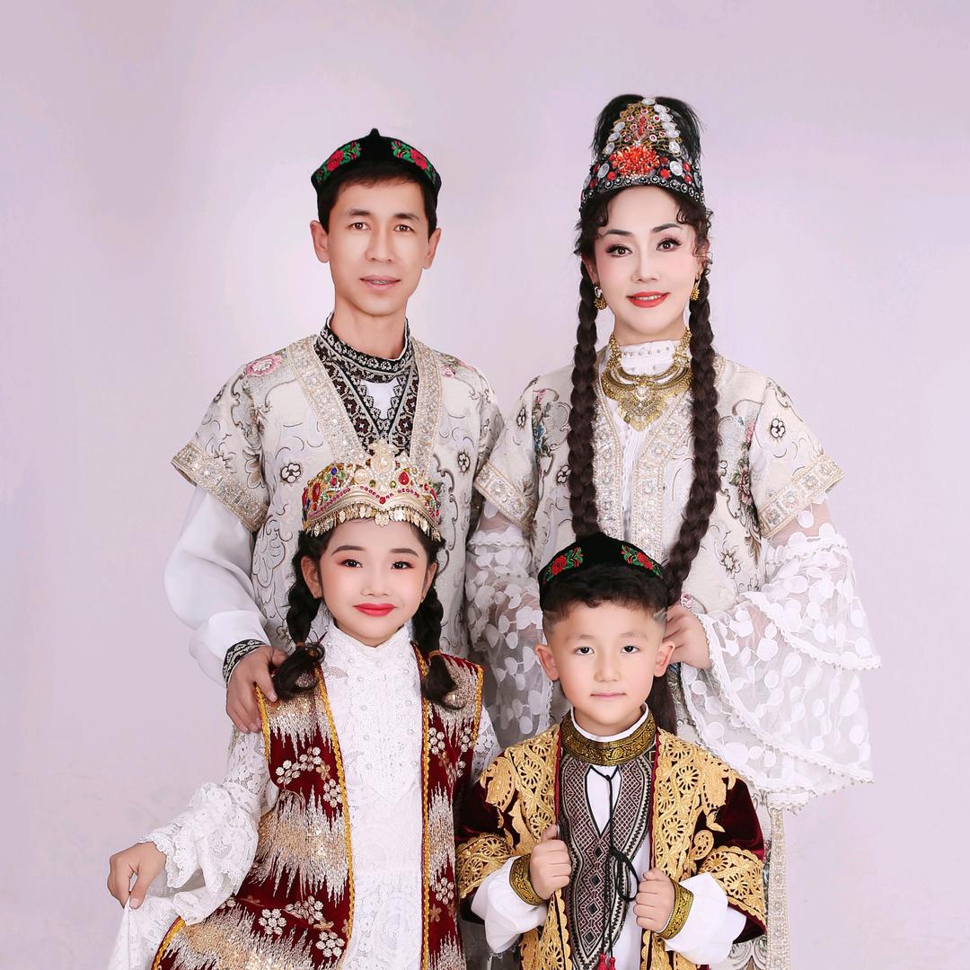 kamarya, huxhuy