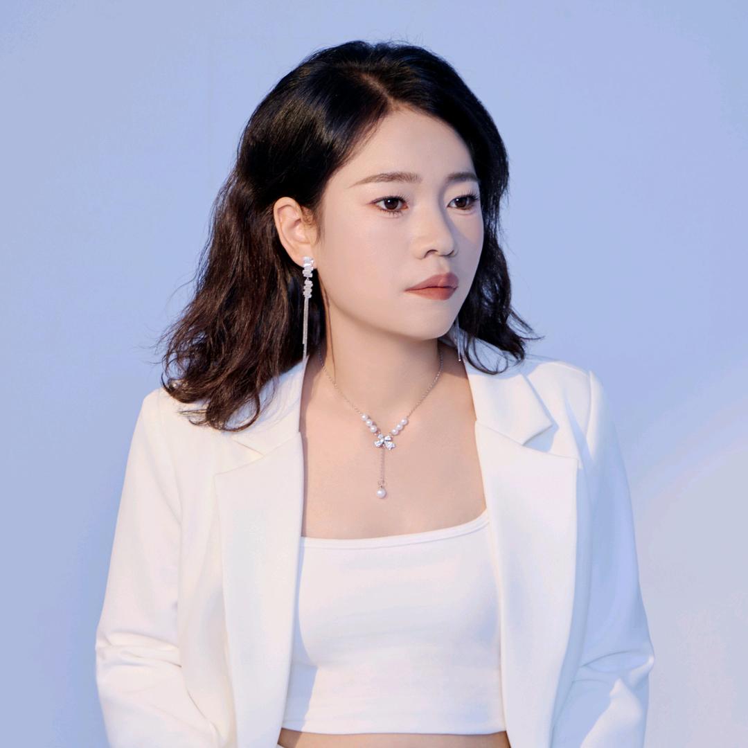 🌺小余~花样多