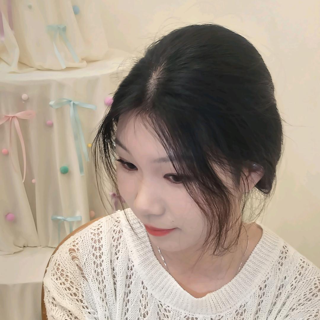 能结束了吗