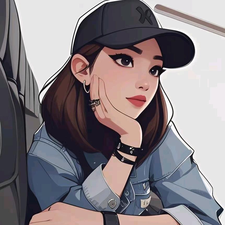 小小牛马🤏🏻