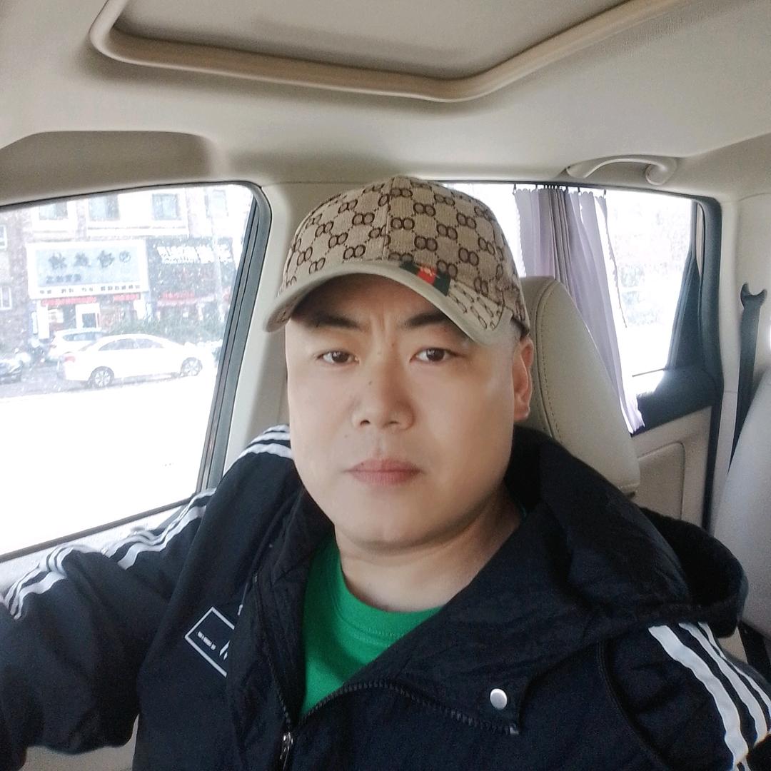 阿毅