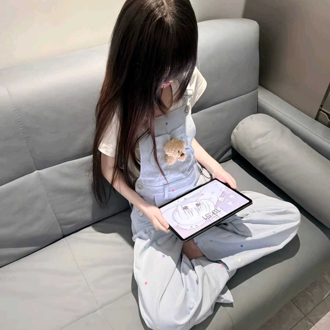 小佳