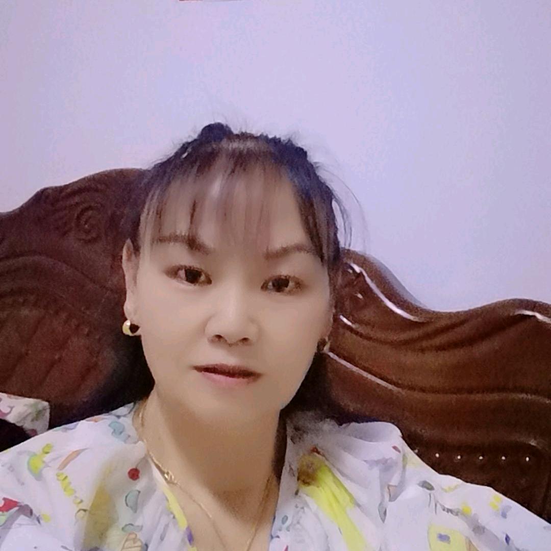 朱姐中午11点半开播