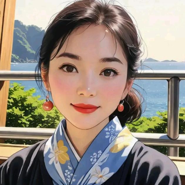 花姐好物分享（连赞拉黑）