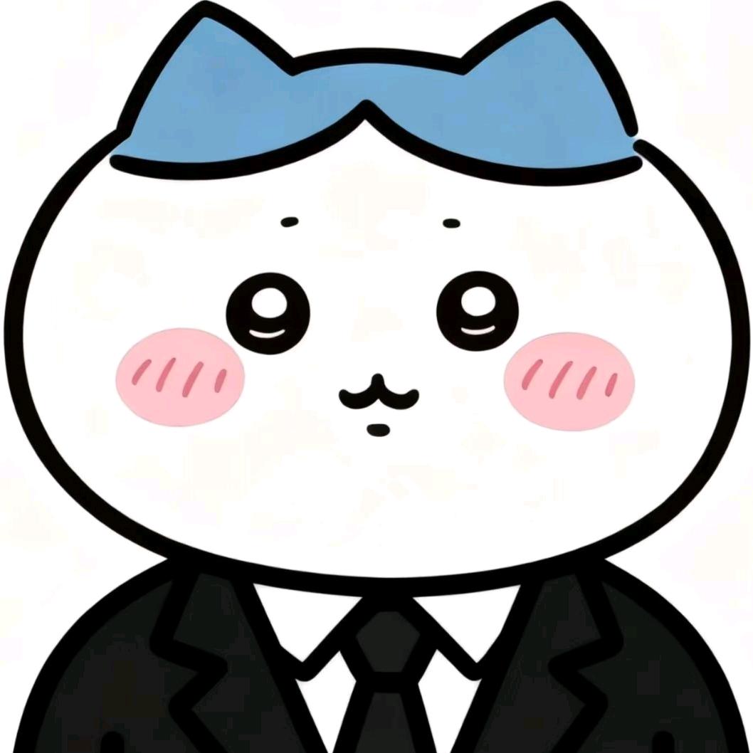 x_