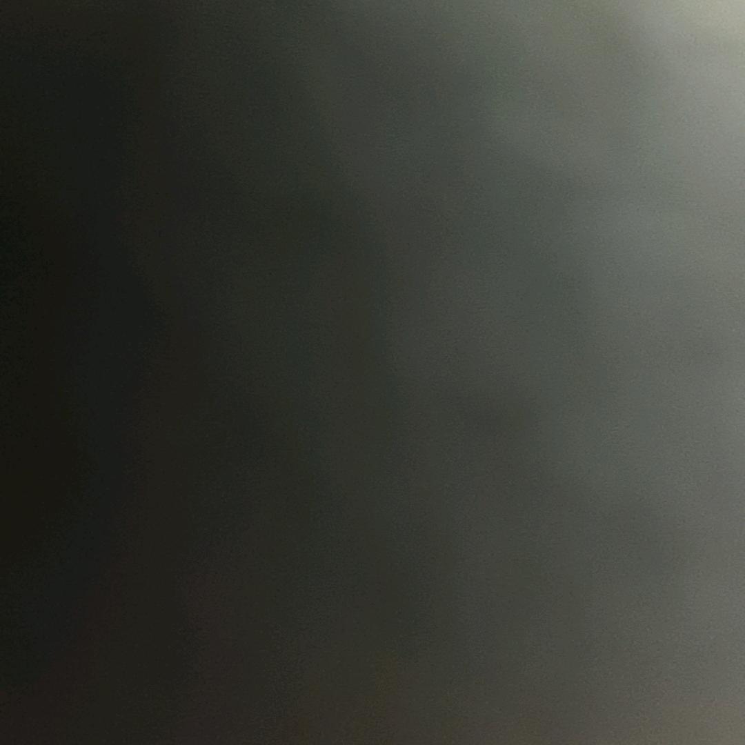 清风