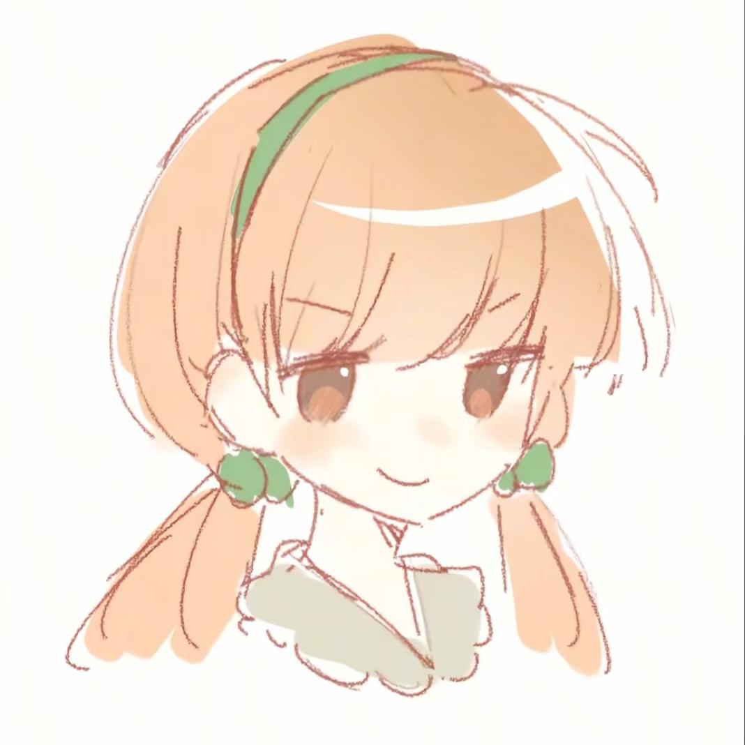 我还能起什么名字