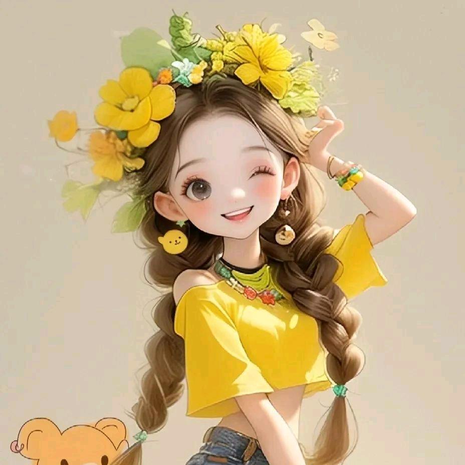 叶子(好物推荐)