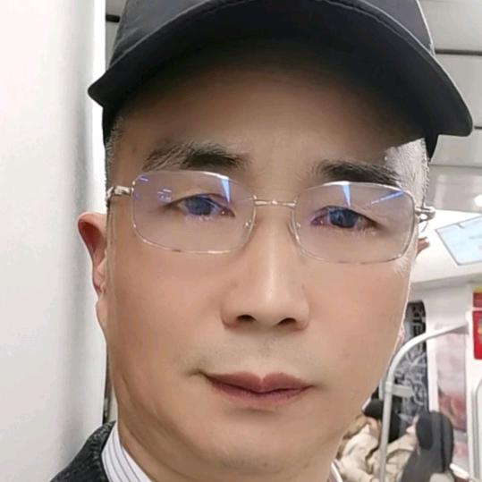 有梦有约