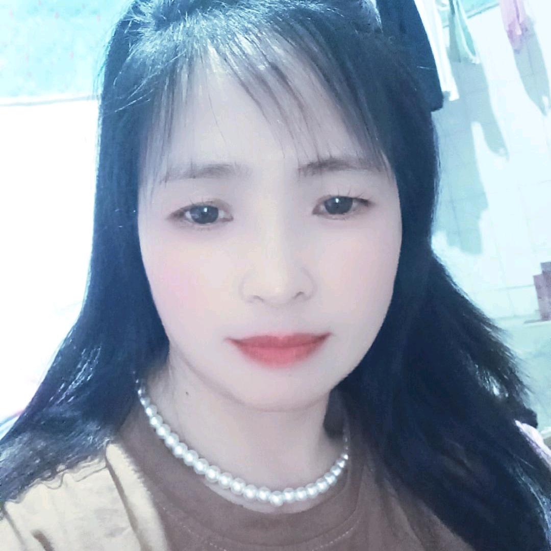 云南好