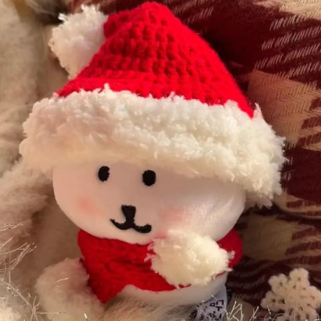 良酱ฅ ̳͒•ˑ̫• ̳͒ฅ♡