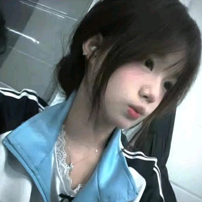 犯困💤小池🐾