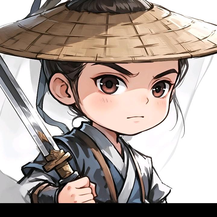 东方不败🇨🇳