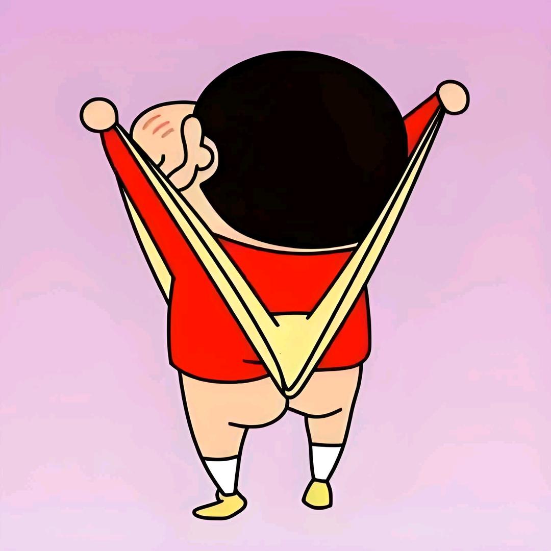 蚂蚁