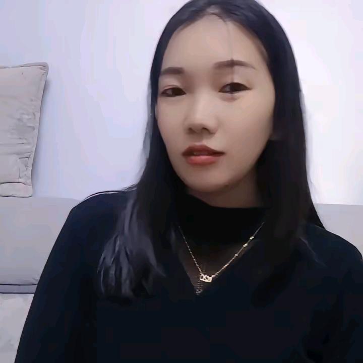 开心毎一天