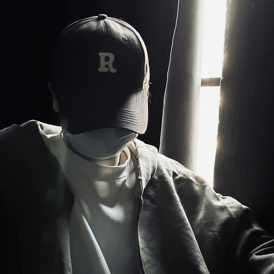 ღ平静的坏心情᭄ꦿ࿐