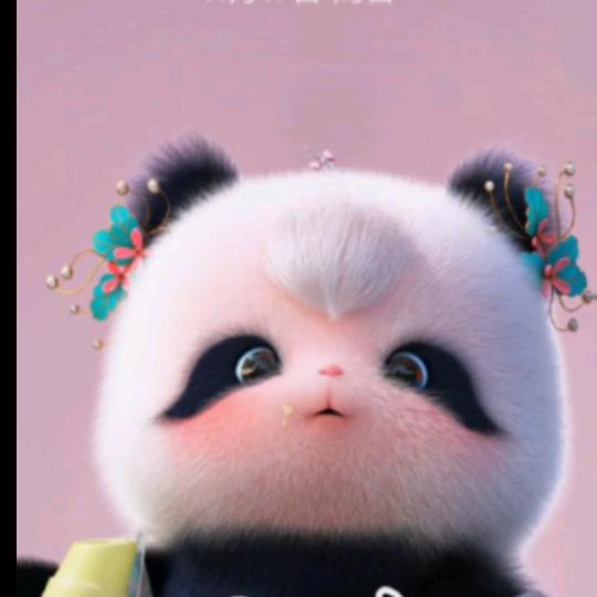 哈哈哈哈哈哈哈哈哈哈