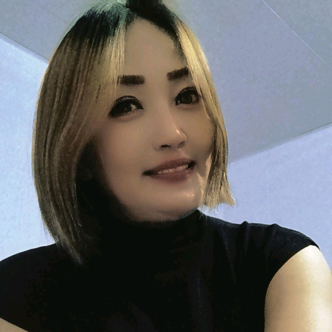 一个人 💔😔